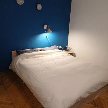לבוב Староеврейская מראה חיצוני תמונה